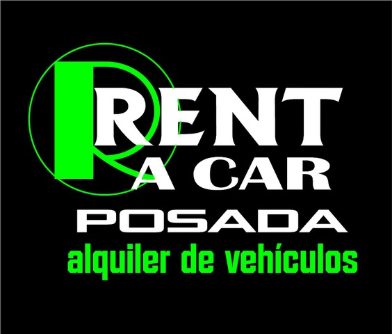 Rent a Car Posada