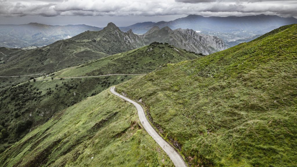 CUENTA ATRÁS PARA GTPE PICOS DE EUROPA 2023, EL TRAIL RUNNING MÁS INTERNACIONAL DE ASTURIAS
