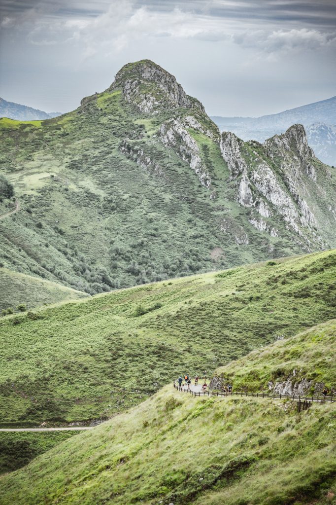 CUENTA ATRÁS PARA GTPE PICOS DE EUROPA 2023, EL TRAIL RUNNING MÁS INTERNACIONAL DE ASTURIAS